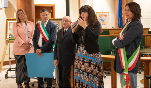 Filosofia politica del Pardesh, come pensare un altro mondo