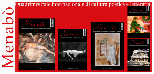 Dentro Menabò
