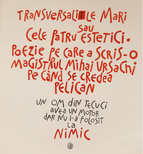 Manfred Man: l'arte che sopravvive alla tragedia