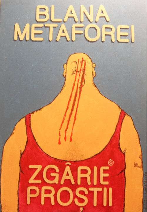  Osservazioni sopra lo stato di cose presenti 2