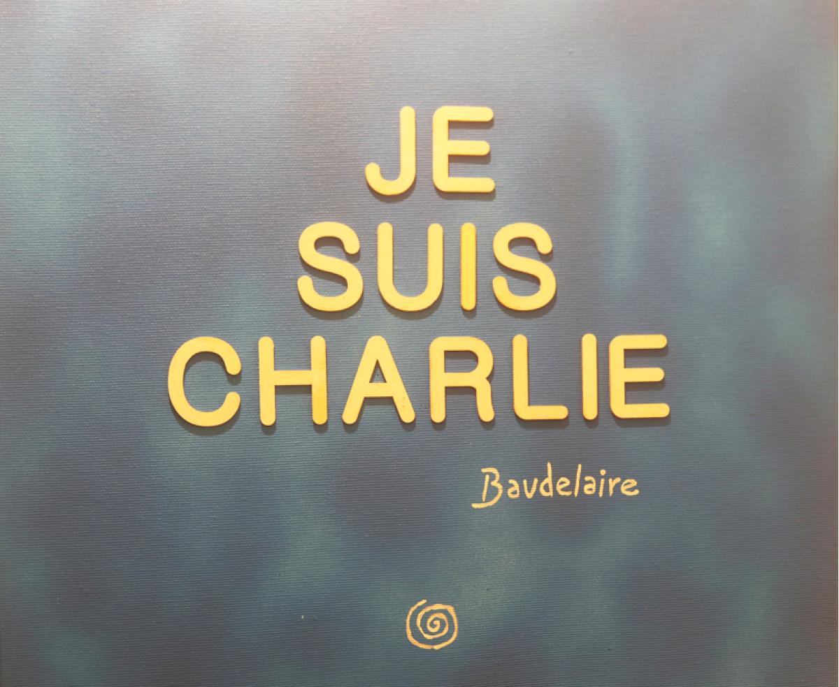 Una poesia/La poesia di Attilio Bertolucci