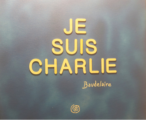 Una poesia/La poesia di Attilio Bertolucci