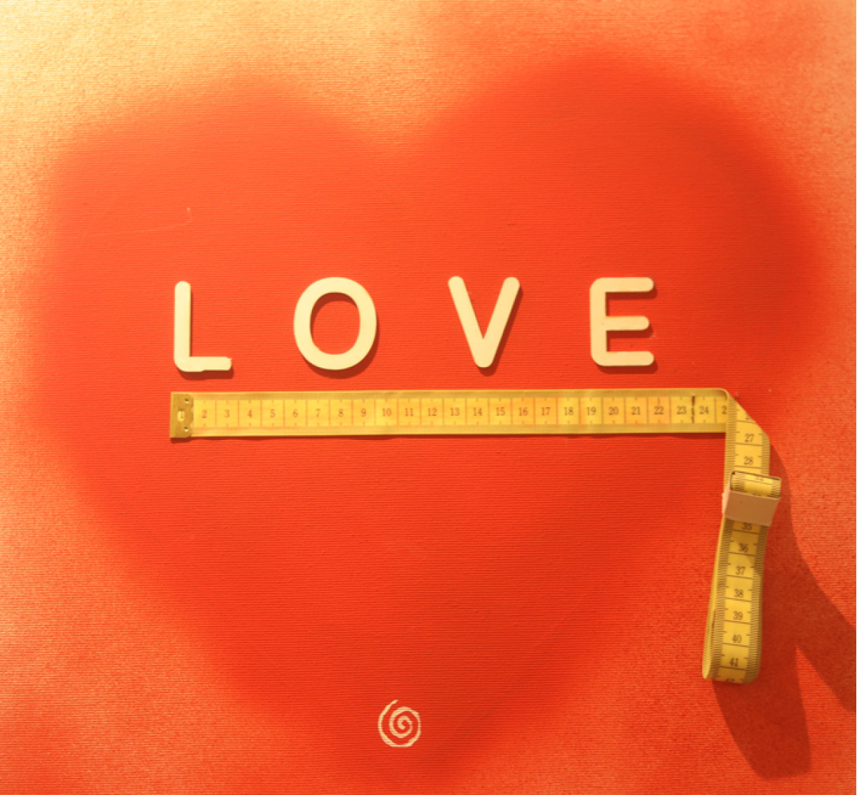 Hayat Şami: la voce mistica della diaspora azera