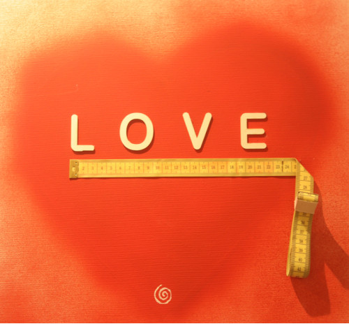 Hayat Şami: la voce mistica della diaspora azera