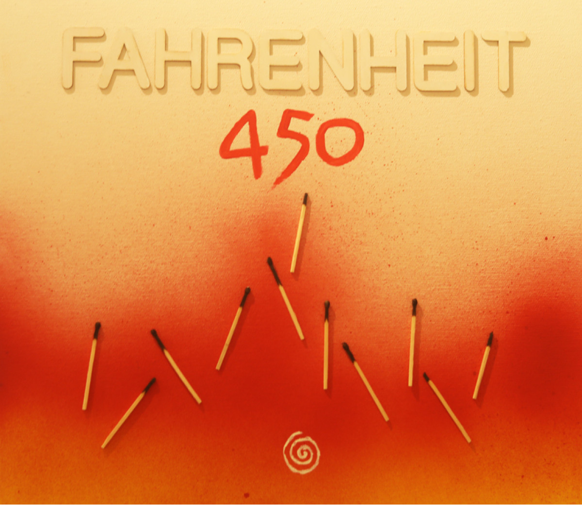 Manzoni una poesia tra fenomeno e noumeno