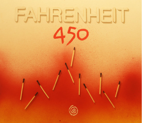 Manzoni una poesia tra fenomeno e noumeno