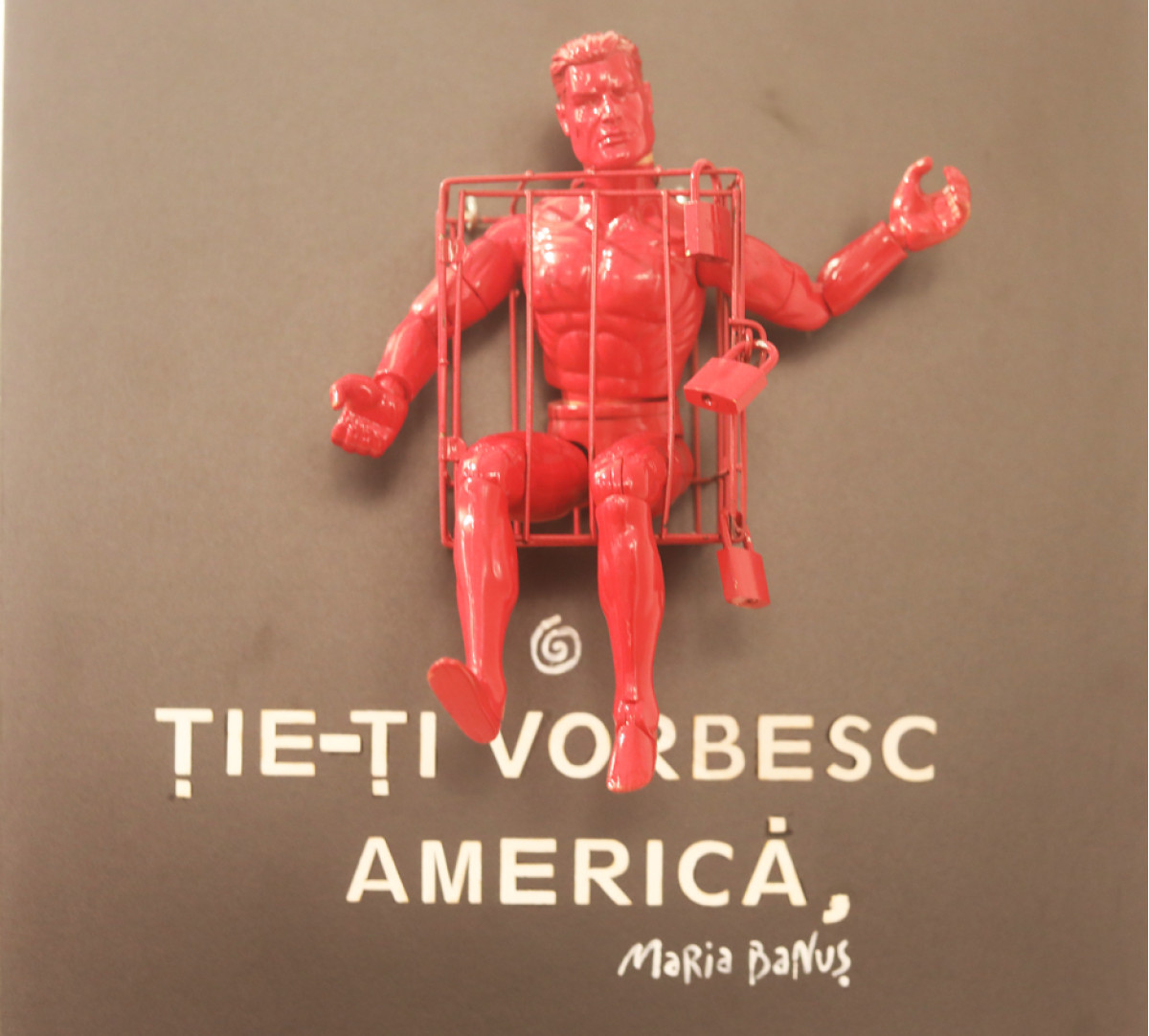 Rifiorire da uno strappo di Annalisa Cagnetta