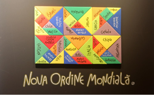 “La vita va così” di Riccardo Milani