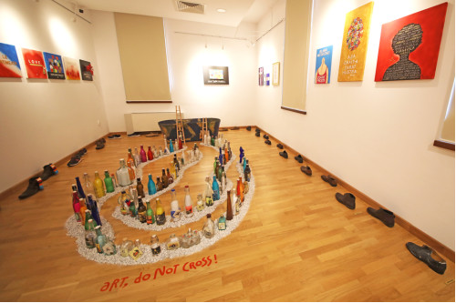 Epistole Sarde: Il Paradosso della Distanza