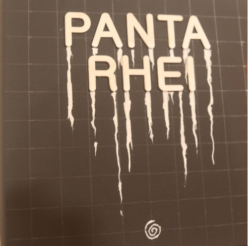 Il museo della poesia di Jasi 