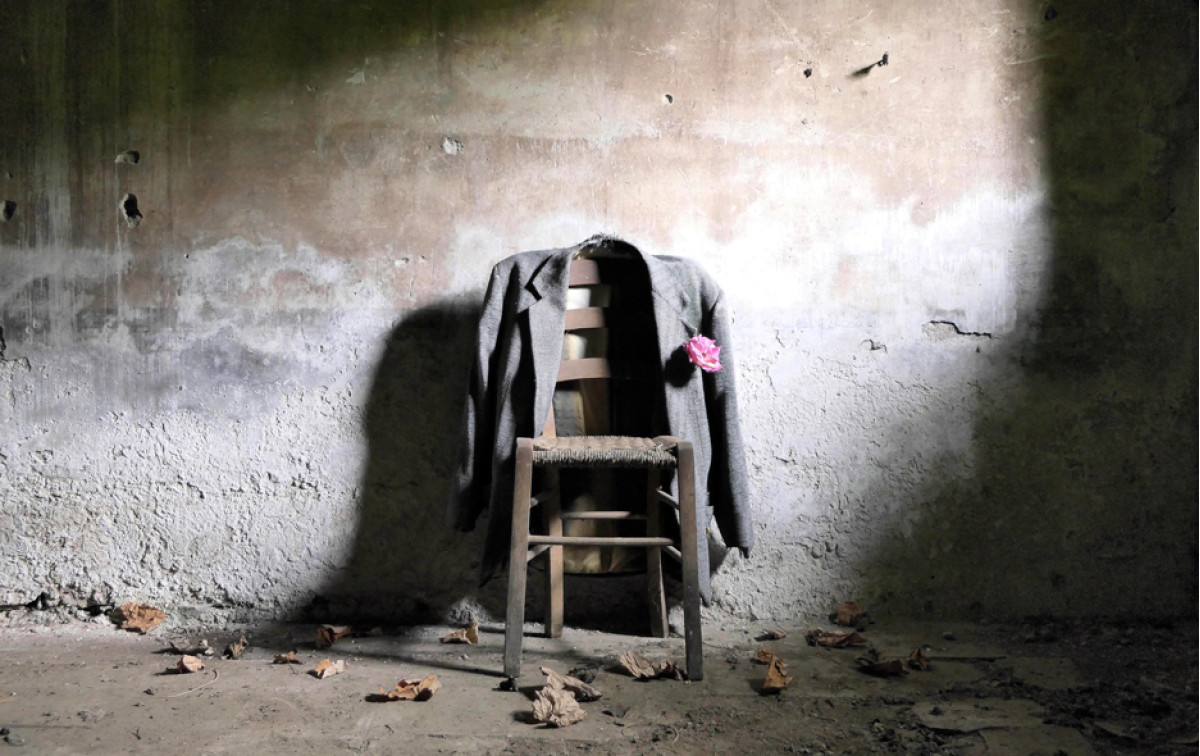 Alexander Pope e Giuseppe Parini: per una concezione della felicità