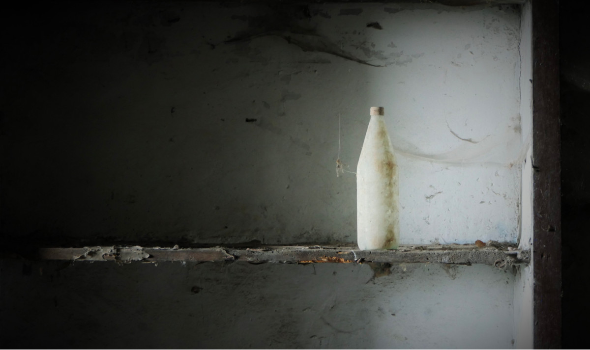 A Firenze, la Mostra di Beato Angelico