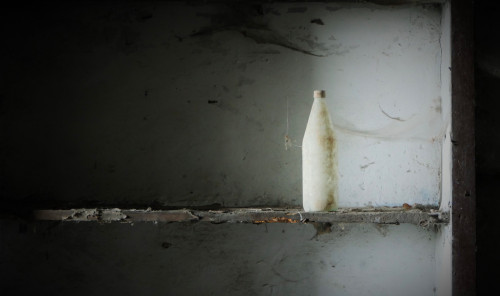 A Firenze, la Mostra di Beato Angelico