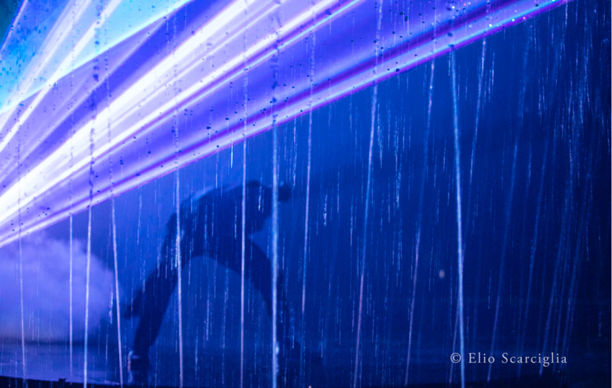 A scuola con Leopardi 