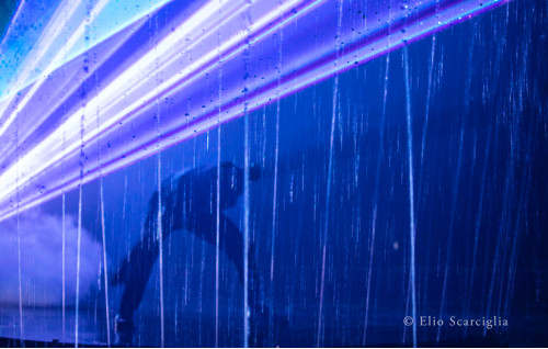 A scuola con Leopardi 