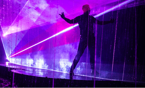 I gesti che non tramontano mai