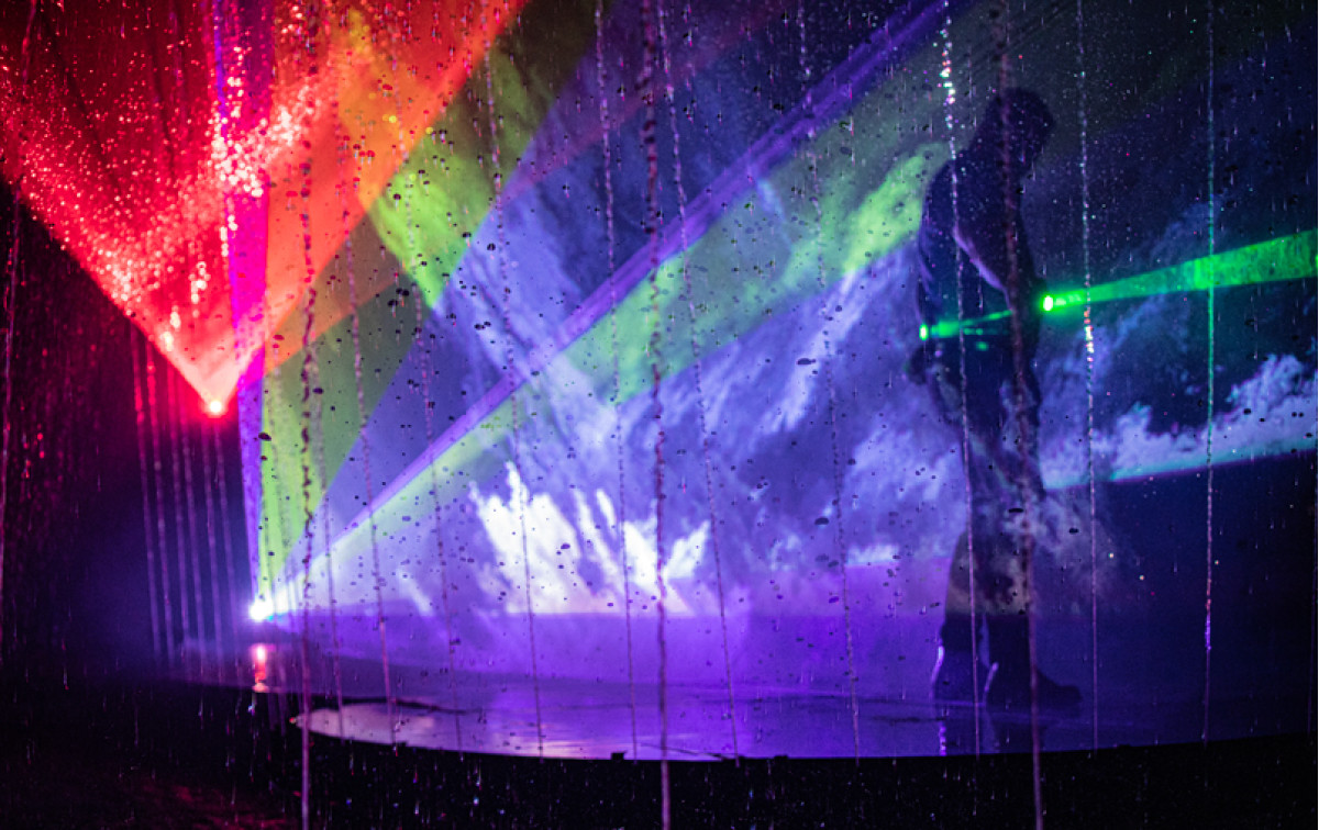 Una poesia/La poesia di Franco Fortini