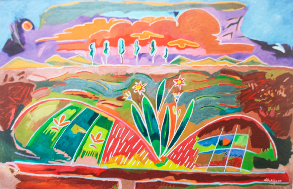 Una poesia/ la poesia di Franco Fortini