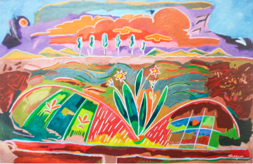 Una poesia/ la poesia di Franco Fortini