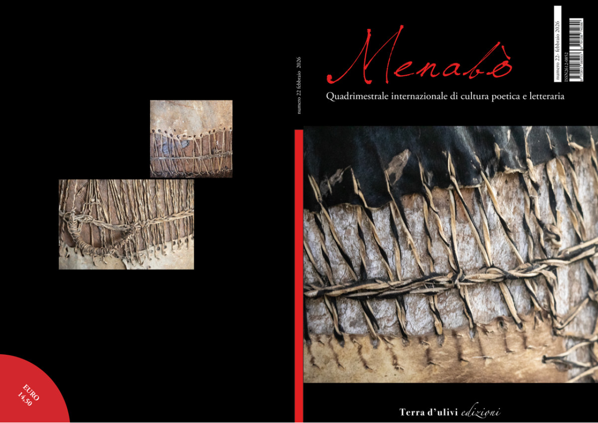 Menabò, esempio unico nel panorama editoriale italiano?