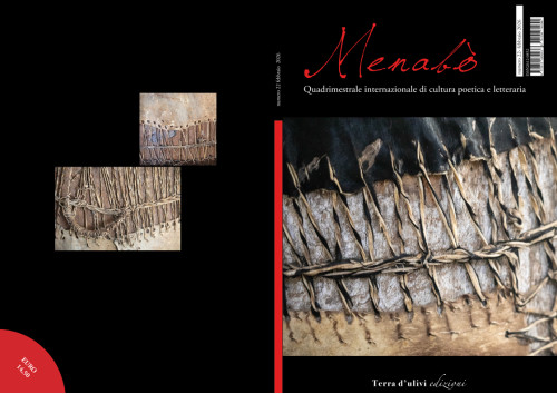 Menabò, esempio unico nel panorama editoriale italiano?