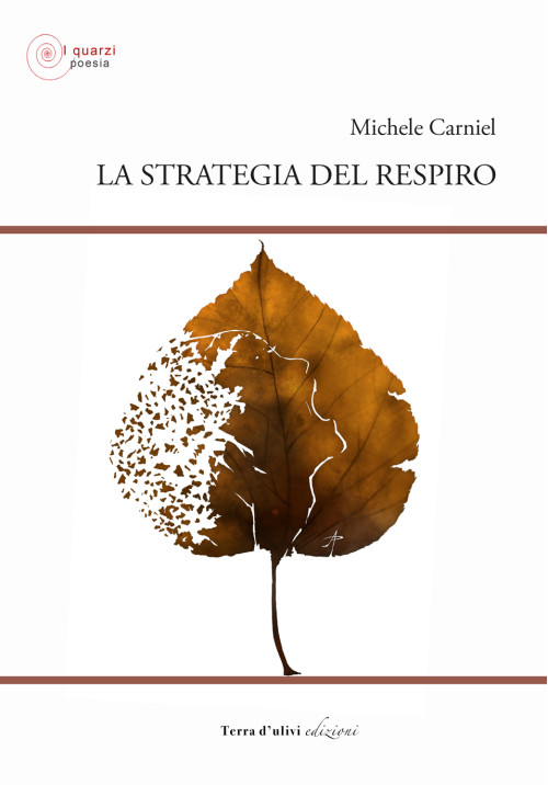 La strategia del respiro